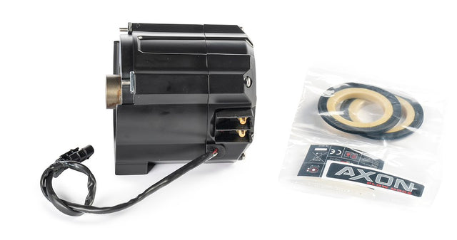 Warn 110233 Winch Motor||110233-Axon Motor-00022.Jpg||85||w36110233||2220212