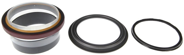 Mahle/ Clevite 48383 Timing Cover Seal||48383.Jpg||85||m2548383||1693821