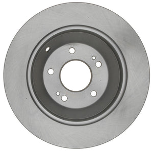 Rotor Company Sb980783 Brake Rotor||||87||r23sb980783||2025876
