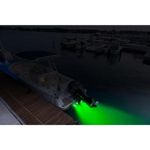 Attwood Marine 65uw06g-7 Boat Underwater Light||65uw06g-7_03.Jpeg||90||a7j65uw06g7||1279746