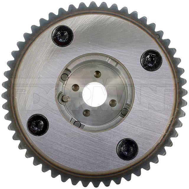 Dorman (Oe Solutions) 916-776 Variable Valve Timing Sprocket||916-776_1.Jpg||86||d18916776||2263164
