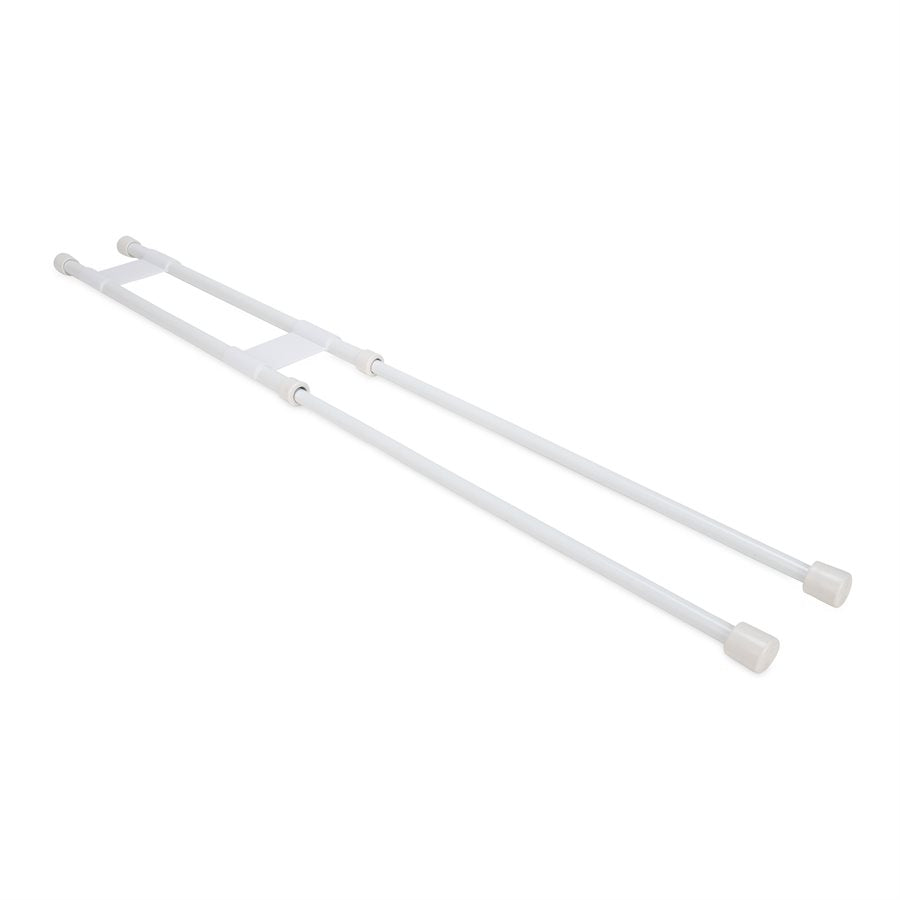 Product of Camco 44073 Refrigerator Content Brace