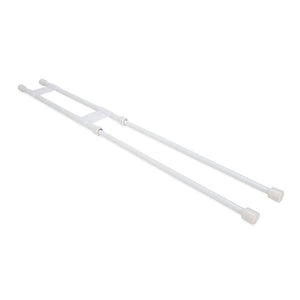 Product of Camco 44073 Refrigerator Content Brace