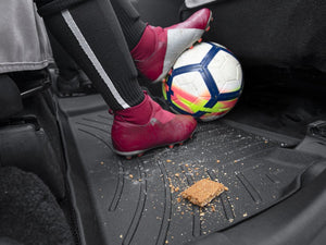 Weathertech (Usa) 4515871 Floor Liner||4515871_2.Jpg||87||w244515871||1504632