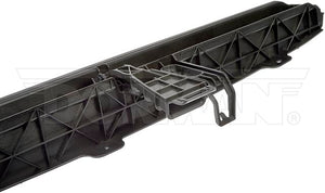 Dorman (Oe Solutions) 601-444 Radiator Shutter Assembly||601-444_5.Jpg||90||d18601444||1224052