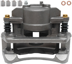 Raybestos Brakes Frc11219 Brake Caliper||frc11219_1.Jpg||86||r42frc11219||917499