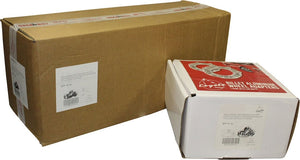 Product of Coyote Wheel Accessories 6550-6550h-E14 Wheel Adapter