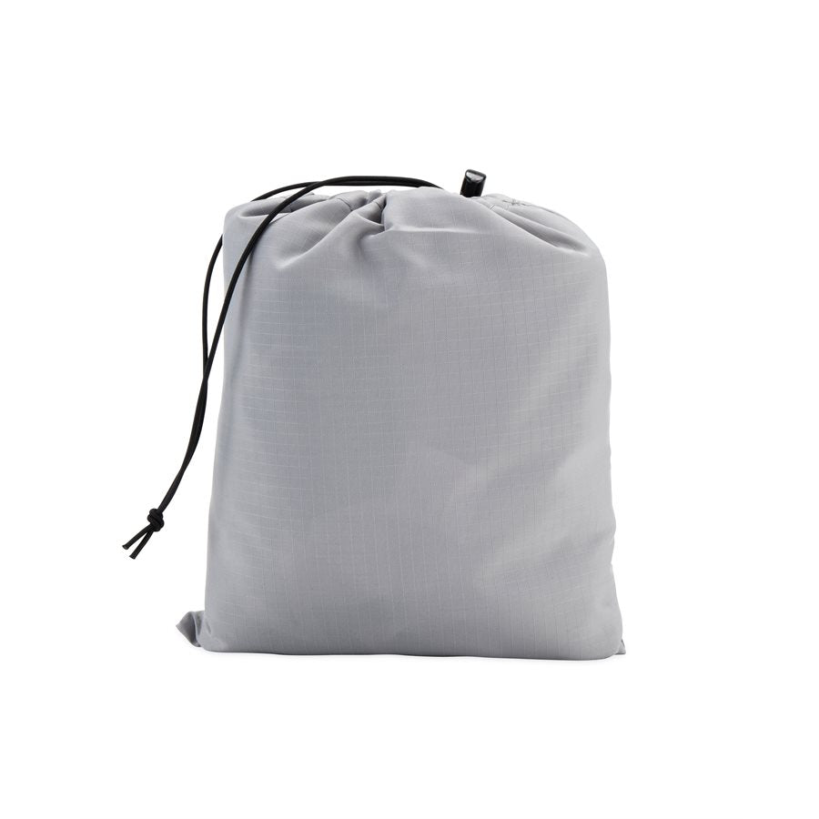 Product of Camco 39018 Portable Waste Holding Tank Cover