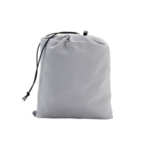 Product of Camco 39018 Portable Waste Holding Tank Cover