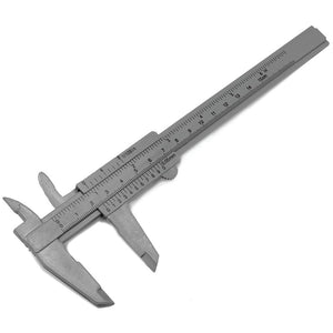 Performance Tool W80150 Measuring Caliper||w80150.Jpg||85||ptlw80150||970215