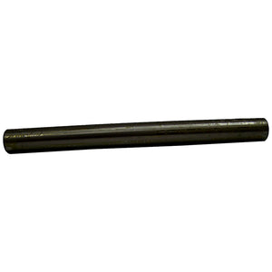 Crown Automotive J0640412 Manual Trans Countershaft Roll Pin||j0640412_1.Jpg||86||c1yj0640412||2446362