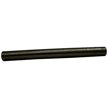Crown Automotive J0640412 Manual Trans Countershaft Roll Pin||j0640412_1.Jpg||86||c1yj0640412||2446362