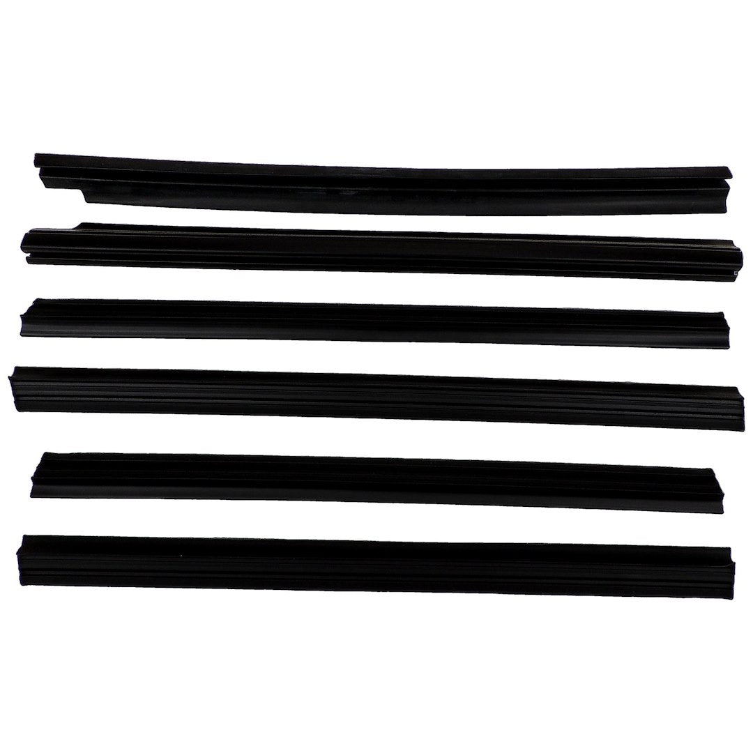 Crown Automotive 55235404mk Door Weather Strip||55235404mk_3.Jpg||88||c1y55235404mk||1718736
