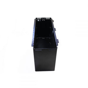 Torklift A7708r Battery Box||a7708r_2.Jpeg||87||t1qa7708r||1715675