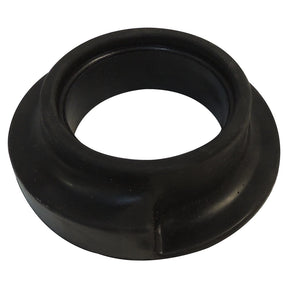 Crown Automotive 68029646ae Coil Spring Isolator||68029646ae.Jpg||85||c1y68029646ae||1254818