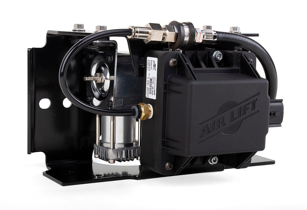 Product of Air Lift 74000EZ  Helper Spring Compressor Kit 