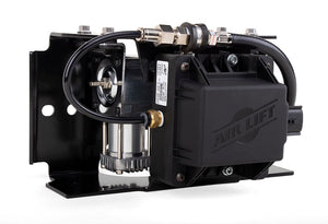 Product of Air Lift 74000EZ  Helper Spring Compressor Kit 