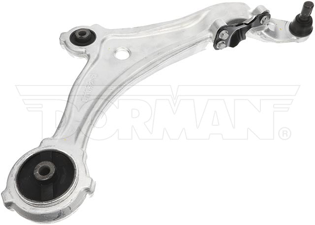 Dorman (Oe Solutions) 524-222 Control Arm||524-222_2.Jpg||87||d18524222||2075729