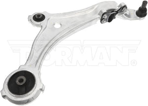 Dorman (Oe Solutions) 524-222 Control Arm||524-222_2.Jpg||87||d18524222||2075729