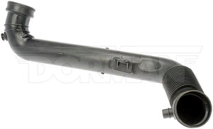 Dorman (Oe Solutions) 696-216 Air Intake Hose||696-216_1.Jpg||86||d18696216||997966