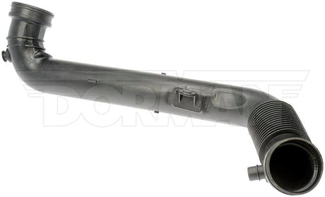Dorman (Oe Solutions) 696-216 Air Intake Hose||696-216_1.Jpg||86||d18696216||997966