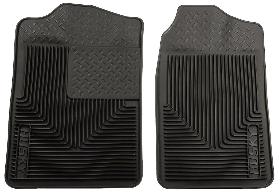 Product of Husky Liner 51011 Floor Mat