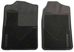 Product of Husky Liner 51011 Floor Mat