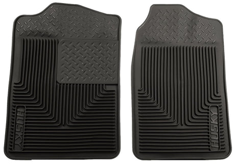 Product of Husky Liner 51011 Floor Mat
