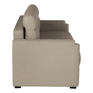 Product of Lippert Components 2020134969 Sofa