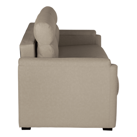 Product of Lippert Components 2020134969 Sofa