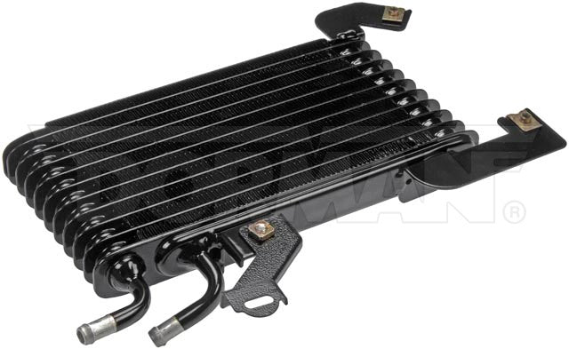 Dorman (Oe Solutions) 918-239 Fluid Cooler||918-239.Jpg||85||d18918239||1637492