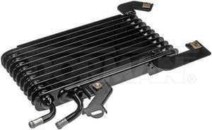 Dorman (Oe Solutions) 918-239 Fluid Cooler||918-239.Jpg||85||d18918239||1637492