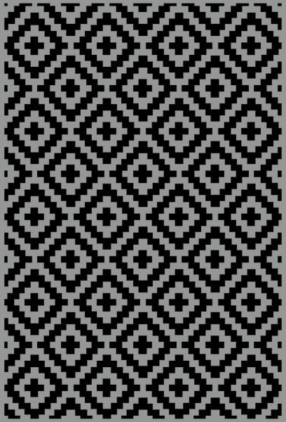 Lippert 2024048083 Patio Mat||2024048083.Jpg||85||m6v2024048083||2217087