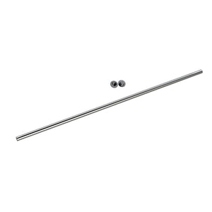 Product of Duraflex 21991 Portable Waste Holding Tank Wheel