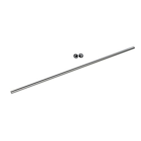 Product of Duraflex 21991 Portable Waste Holding Tank Wheel