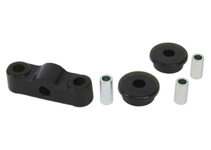 Whiteline W92611 Manual Trans Shifter Stabilizer Bushing||w92611-3.Jpg||87||wlnw92611||1075479