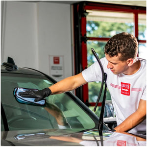 Griots Garage 11033 Glass Cleaner||11033_4.Jpg||89||gog11033||1157666