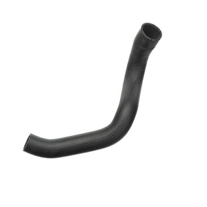 Gates 21615 Radiator Hose||21615_3.Jpg||88||grc21615||2155875