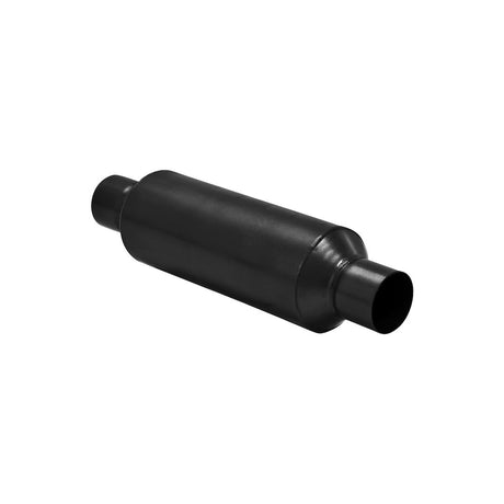 Product of Flowmaster 815425 Outlaw Stainless Steel Exhaust Muffler 