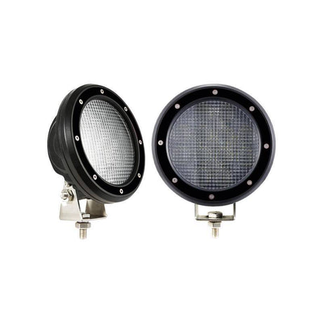 Black Horse Offroad Pl9251fb Driving/ Fog Light||pl9251fb_1.Jpeg||85||blkpl9251fb||2238944