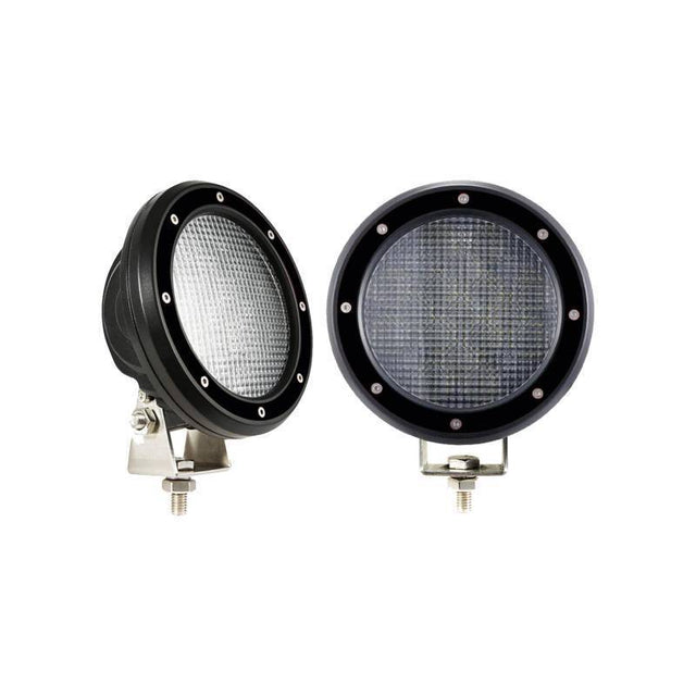 Black Horse Offroad Pl9251fb Driving/ Fog Light||pl9251fb_1.Jpeg||85||blkpl9251fb||2238944
