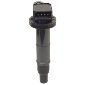 Denso 673-1307 Ignition Coil||673-1307.Jpg||85||d456731307||2119352