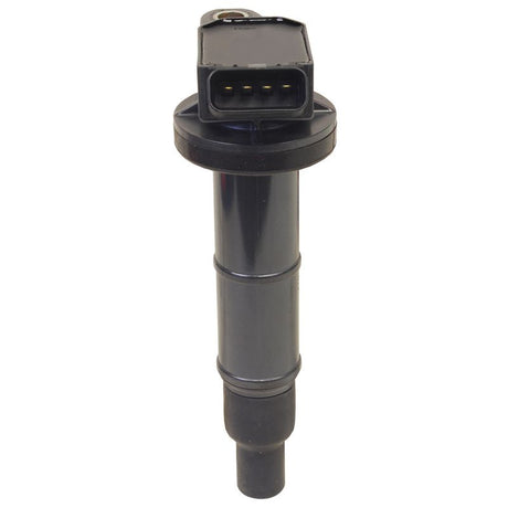 Denso 673-1307 Ignition Coil||673-1307.Jpg||85||d456731307||2119352