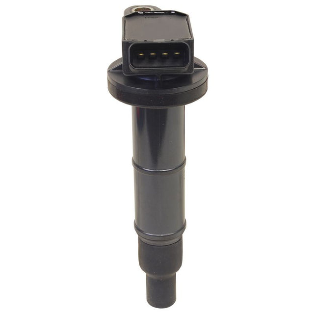 Denso 673-1307 Ignition Coil||673-1307.Jpg||85||d456731307||2119352