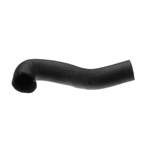 Gates 22222 Radiator Hose||22222_1.Jpg||86||grc22222||1026582