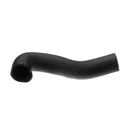 Gates 22222 Radiator Hose||22222_1.Jpg||86||grc22222||1026582