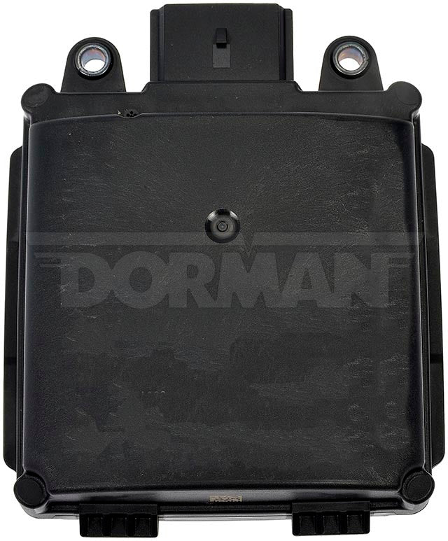 Dorman (Oe Solutions) 601-502 Blind Spot Detection Module||601-502_2.Jpg||87||d18601502||1348832