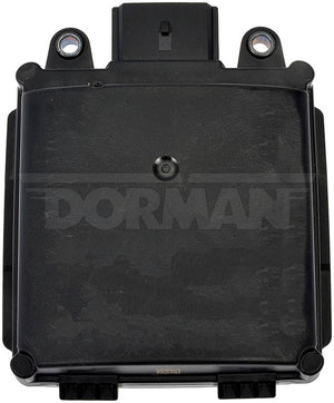 Dorman (Oe Solutions) 601-502 Blind Spot Detection Module||601-502_2.Jpg||87||d18601502||1348832