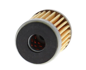 Product of Wix Filters 57933 Canister Oil Filter 