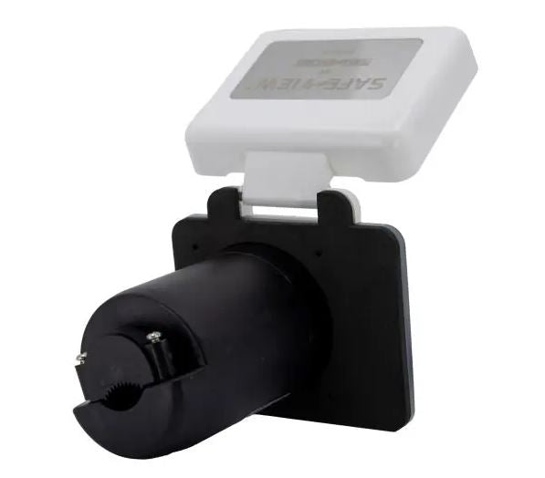 Hughes Auto Sv50api-W Power Inlet Port||sv50api-W_4.Jpg||89||h6zsv50apiw||1557811